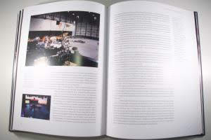 Pink Floyd, l'histoire selon Nick Mason (Inside Out- A Personal History of Pink Floyd) (12)